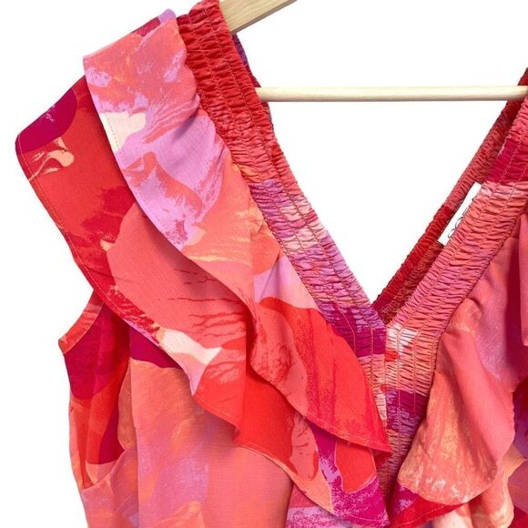 Sofia Vergara Top - Picture 3 of 7